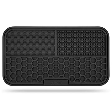 Slow Feeder Mat for Dogs and Cats