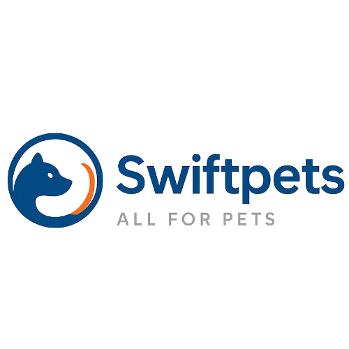 SwiftPets